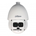 SD6AL433XA-HNR - Telecamera IP PoE ONVIF® - PTZ - 4MP - Zoom 33x - Starlight Plus Laser - WizMind - Hi-PoE