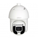SD8A840-HNF-PA - Caméra IP PoE ONVIF® - PTZ AI Starlight - 8MP - zoom 40x 5.6-223 mm - Analyse vidéo