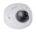 Dahua Mini Dome Network Camera PoE Onvif Ottica 2.8mm 2MP
