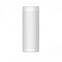 Hikvision Banda-K Wireless Rilevatore Tri-Tech AM da esterno Antimascheramento Pet Immune