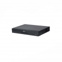 Xvr 5en1 4 canaux HDCVI / AHD / TVI / CVBS / IP 5M-N - Version I3 Dahua