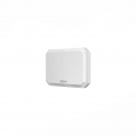 allarme radar per dome ptz camera dahua 24/7 - fino a 450m