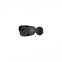 IP-Bullet-Kamera IP Onvif Poe Hyundai 2MP ir 30m im Freien