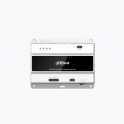 Switch Bifilare - Dahua