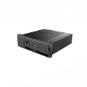 Xvr mobile 5in1 8 canali hdcvi/ahd/tvi/cvbs + 4 ip Dahua