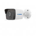 Telecamera Videosorveglianza Hyundai 2MP bullet 2.8mm IR Onvif PoE