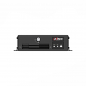 Xvr mobile 5in1 4 canali hdcvi/ahd/tvi/cvbs + 1 ip - 3G - WIFI - GPS Dahua