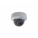 Telecamera Videosorveglianza Hyundai Dome PoC 2MP 2.7-13.5 mm con Autofocus IR60M