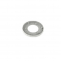 Hyundai - HYU-774 - Plaque d'adaptation - Pour modèle de support HYU-202