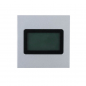 Anzeigemodul - Für Video-Gegensprechanlage VTO4202F-X - 3-Zoll-Display