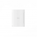 Hikvision AXPro wireless Multi IO transmitter