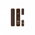 DS-PDB-MC-Brown - Abdeckung für Brown Axe Pro Detektor