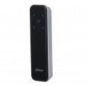 Lettore contactless delle tessere ID Card - WIegand RS485 - Watchdog - IP66