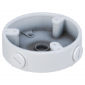Junction Box - Aluminum alloy - Corrosion resistant - Max. 1KG