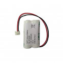 AMC Battery for 200 series