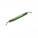 AJ-REEDSWITCH - Reed Switch di ricambio per AJ-DOORPROTECT e AJ-DOORPROTECTPLUS
