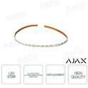 Ajax Replacement LED Strip