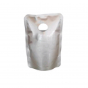 Sachet de liquide assainissant - 500ml - UR FOG