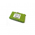 Batteria per BW-64 Centrale Bentel