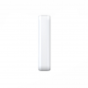 Hikvision K-Band PIR + MW Motion Sensor Dual Technology 24GHz 10Meters