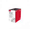 Dahua UTP 305 Meters - CAT6e - PVC - Dahua cable
