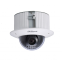 Telecamera PTZ Dahua SD42C215-HC-LA 2MP HDCVI Starlight con Zoom 15x