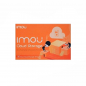 30-Day Cloud Playback Subscription for a Full Year - Imou