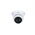Dahua Outdoor camera 4in1 5MP Varifocal 2.7-13.5mm Starlight IR60 IP67 Micrófono