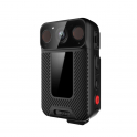 Terminale Portatile Wireless - Display Touchscree da 2 pollici - Risoluzione Video 2MP 1080p - Risoluzione immagine fino a 34MP