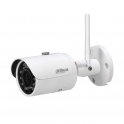 Telecamera Wireless IP Dahua 4MP 3.6mm ONVIF® - Serie Consumer