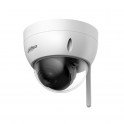 Dahua IPC-HDBW1430DE-SW – Telecamera Wi-Fi Dome 4MP