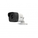 Cámara Bullet Hikvision HD 2MP 3.6mm POC Smart IR20 IP67