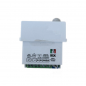 Dual Technology 1-Modul-Sensor - Light Series - Setik