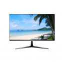 Monitor LED Full HD 1080p de 23,8 pulgadas - 6,5 ms - 60 Hz - VGA - HDMI