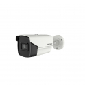 Telecamera Hikvision Ultra Low Light Fixed Bullet Camera 4in1 2MP 6mm IR 50M IP67