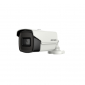 Hikvision Caméra Bullet Fixe 6mm 5MP 4in1 IR 60m ICR