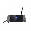 Hikvision - Video Intercom Android 7.1 Monitor IPS 10.1 inch SIP PoE