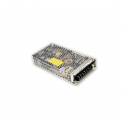 Hikvision Power Adapter - 150W power supply - 24V output - LED indicator