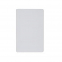 Scheda accessi - Mifare1 e EM - Contactless - Doppia frequenza 13.56Mhz e 125khz - Design sottile