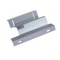Support Hikvision - Avec loquet magnétique - DS-K4H250-LZ