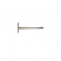 Dahua - Soporte de pared en acero inoxidable - Para la serie SDZW2000T-SL - Para uso en exteriores