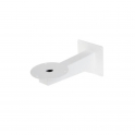 Dahua Steel wall mount for PTZ cameras - White color