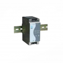 Alimentation DIN 1 Borne sortie 48Vdc - Dahua