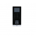 Control de acceso biométrico RFID Mifare USB - IP65 - Dahua