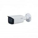 Dahua 2MP 4in1 Motorized Starlight 80M Audio WDR POC Camera