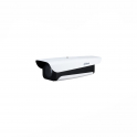 Dahua ip camera 2MP varifocal optics ir anpr
