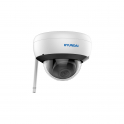 Hyundai IP Camera WiFi Video Surveillance Outdoor Wireless 2mp 2megapixel 2.8mm IR 30