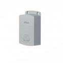 Adaptador de corriente - DC12V2A - Dahua