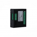 Module additionnel Relais sur RS485 pour stations externes - Version S2 - Dahua