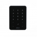 Control de acceso RFID Mifare con teclado - Dahua